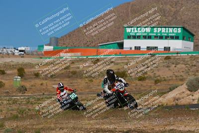 media/Apr-19-2025-AHRMA (Sat) [[3d98ca3309]]/Practice/Group 2/Turn 6/